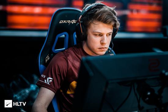 NIP战胜 Metizport ，获得PGL Astana 2025资格