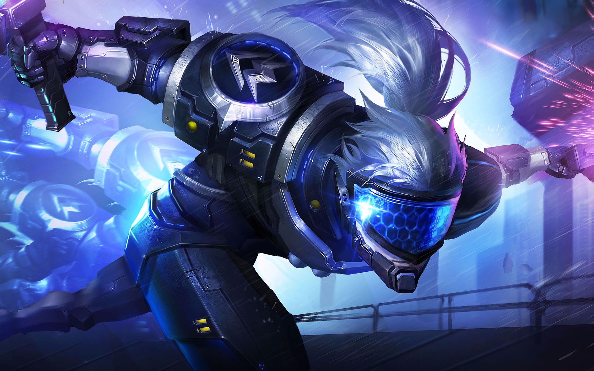 PGL 修订了支付系统，因为顶级战队拒绝参赛