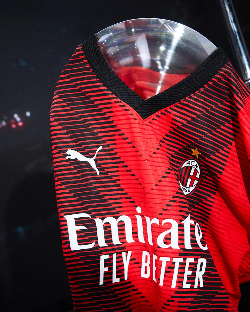 ENCE 正在测试 br0 之后的 Astralis 丑闻