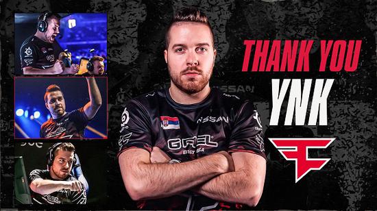 英雄联盟MSI各组队伍简评