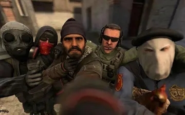 业精于勤，蒙古队全年奖金总额已超多支一线队