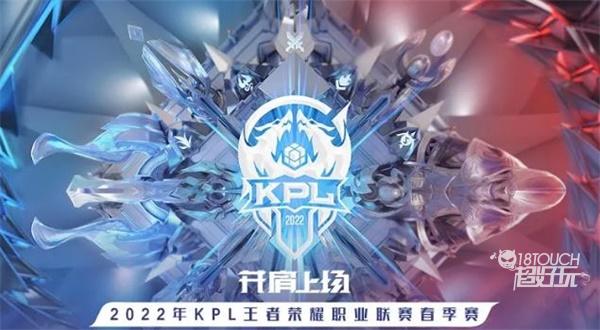 G2.BrokenBlade：值得我期待交手的上单唯有Zeus 我认为他很强