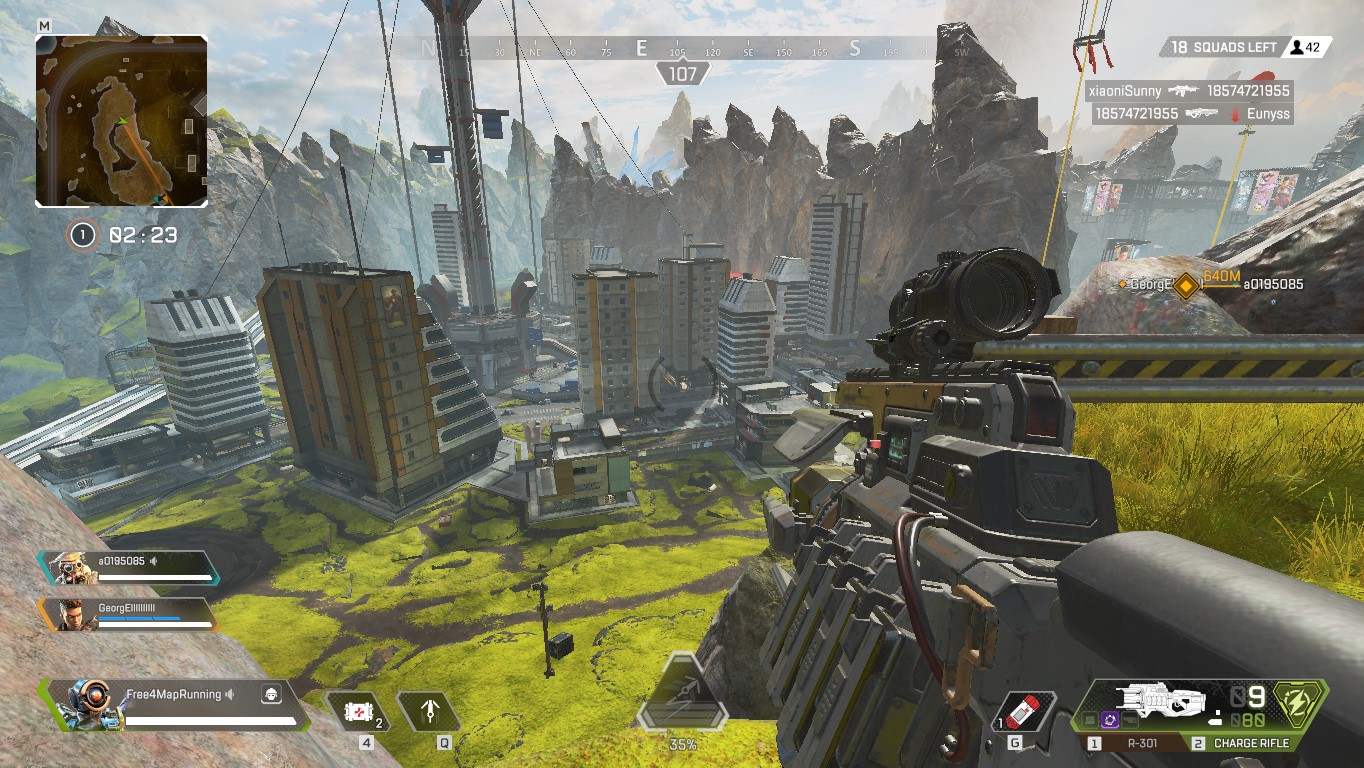 辅助交流！ EDward Gaming 官方： Vampire 转会至iG俱乐部