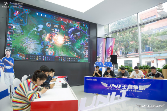Oceanic Esports宣布为海洋地区组建新的Dota2联赛