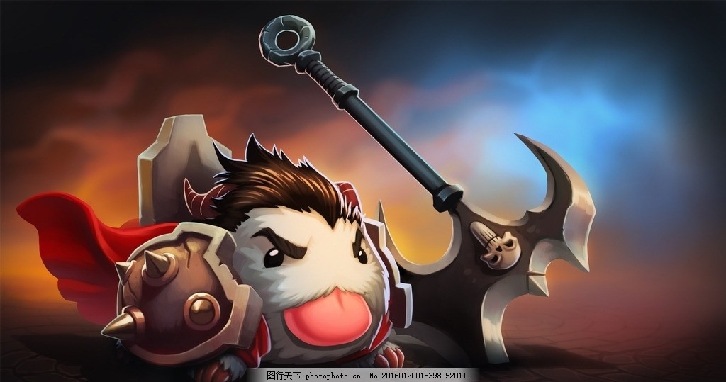 Scout ：第一局中路的团战就我们觉得可以打就打了