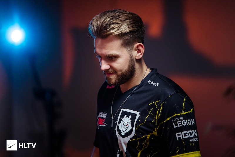 KPL年度总决赛将在鸟巢举行，这将创造许多电子竞技历史记录