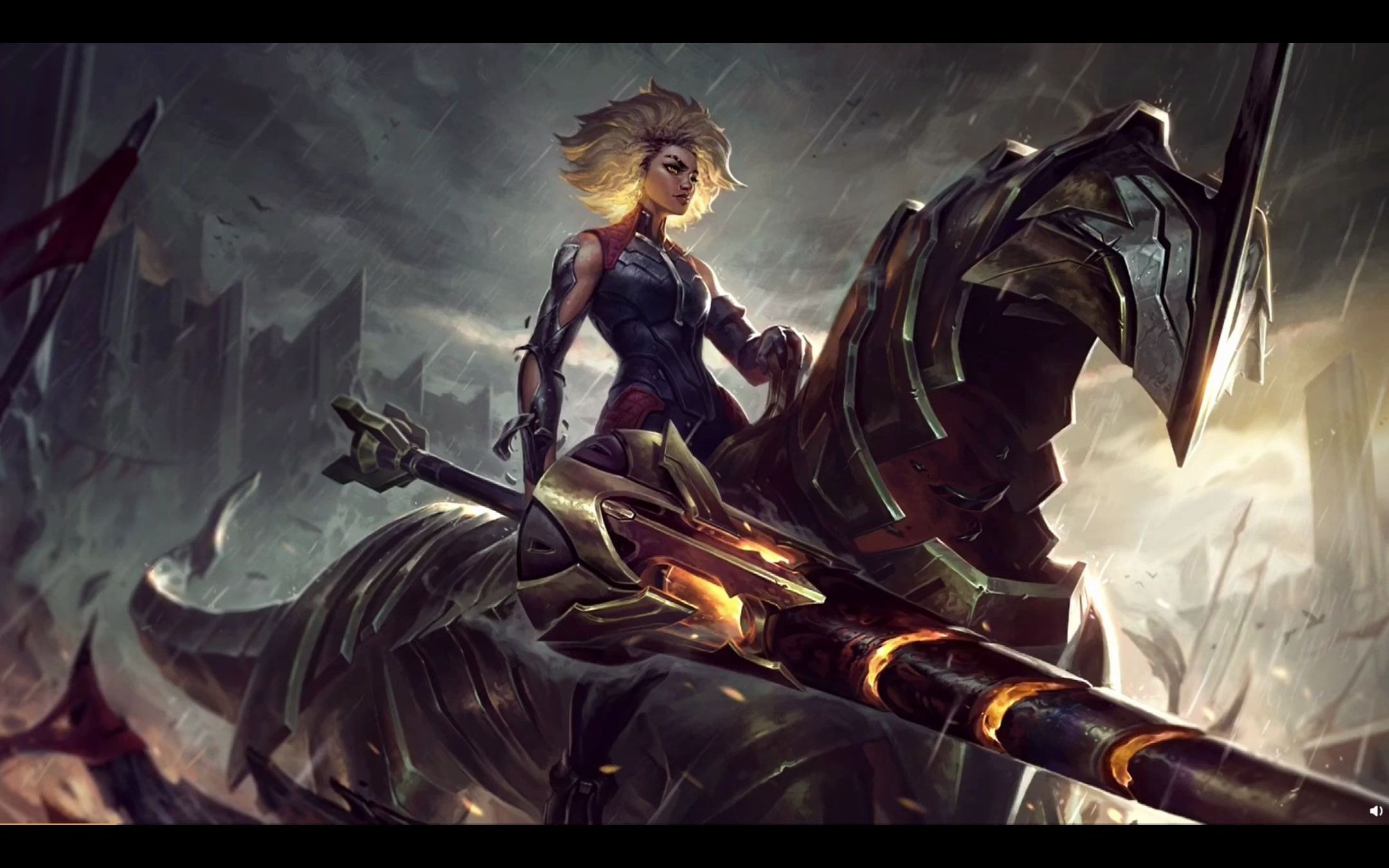 Zyppan 正式离开 Gentle Mates VALORANT 阵容