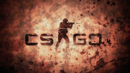 EPL淘汰赛对阵出炉：首轮Heroic对阵NaVi