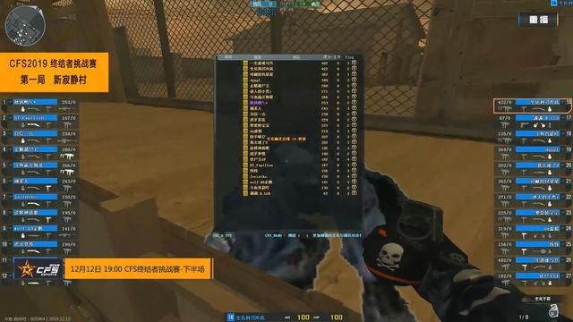 Spirit 成为第二支同时赢得 CS Major 和 DOTA2 TI 的战队