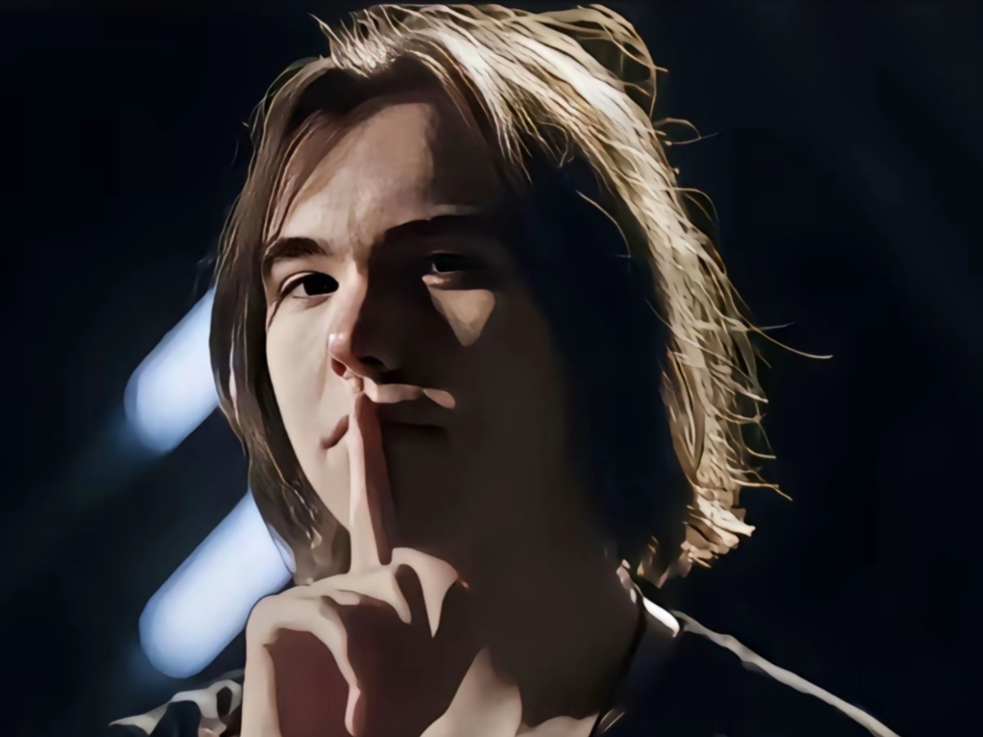 Team Liquid VALORANT 向 Serial 告别