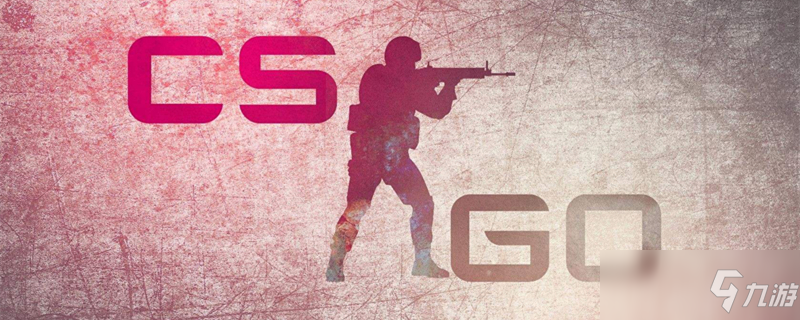 Tian ：揭幕战安排我们打BLG是LPL的遗憾，现有信心赢下他们