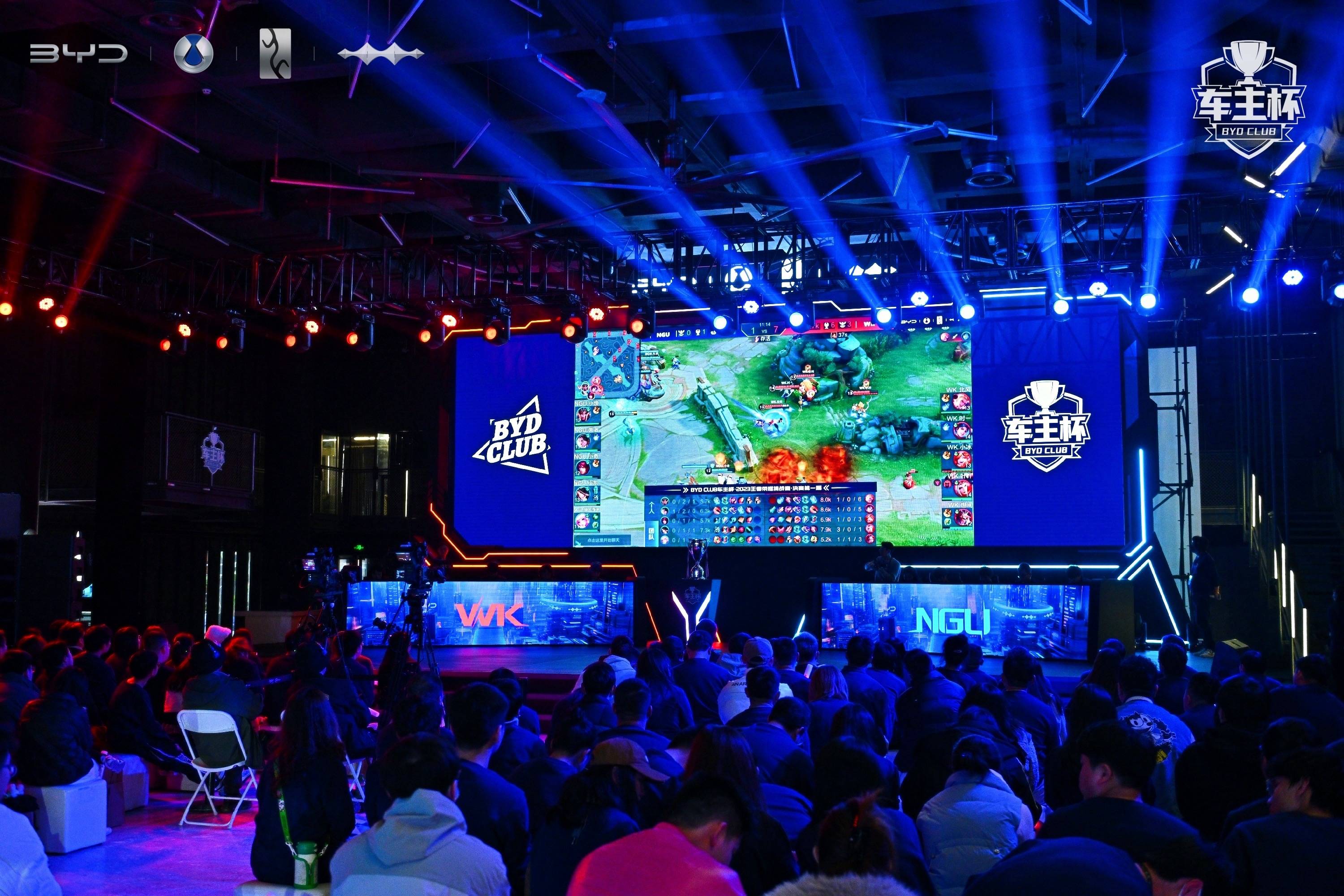 roeJ 揭示了关于 Copenhagen Flames 收入的惊人细节