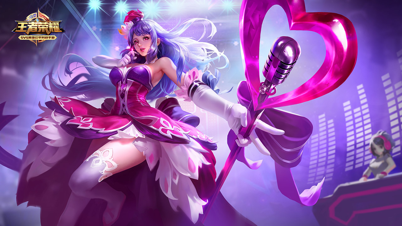 WE官宣：原LNG辅助选手Mark正式加入队伍