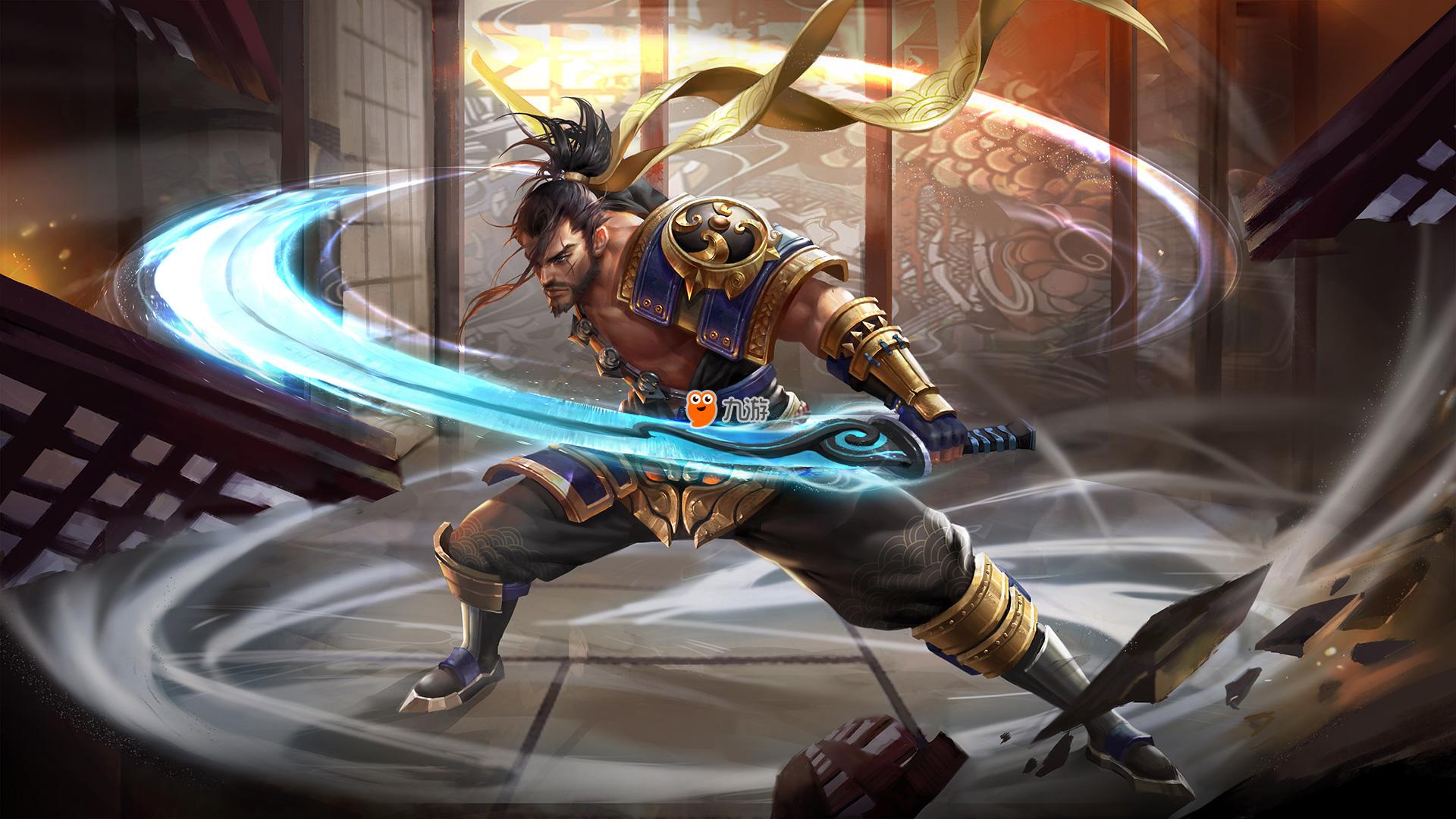 V社为积分赛事再添新邀请要求，调整了种子排名和外卡规则