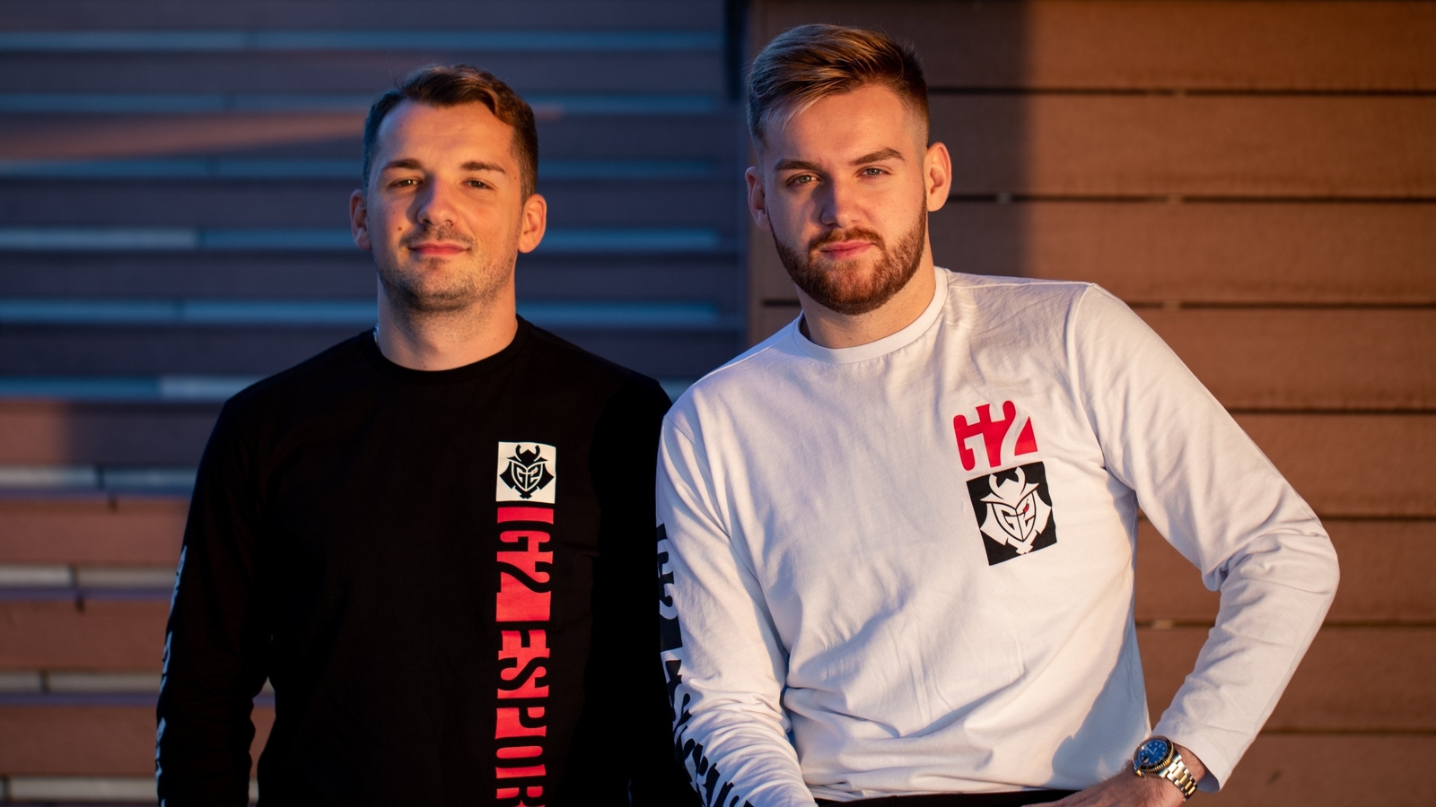 全新赛事重磅来袭，2023赛季季前启航赛即将开启，LPL赛区将在1月11日18点接过直播接力棒