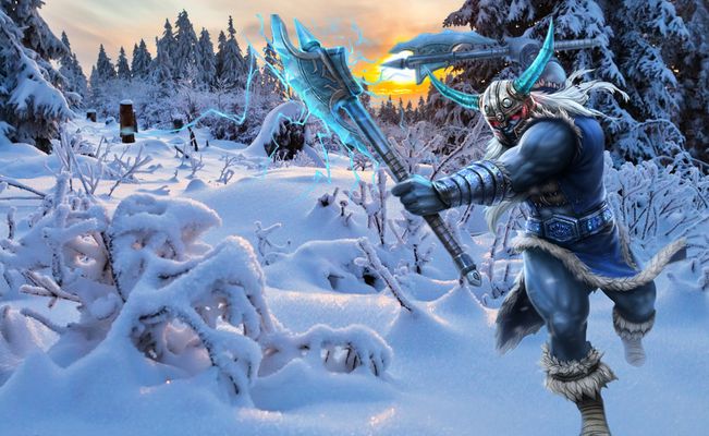 总投入超100亿！EDG新主场2025年启用 坐落上海闵行