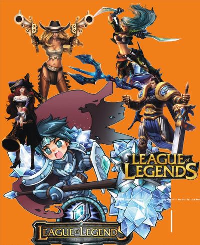 Spinx采访：我告诉ZywOo，GOAT就在这里