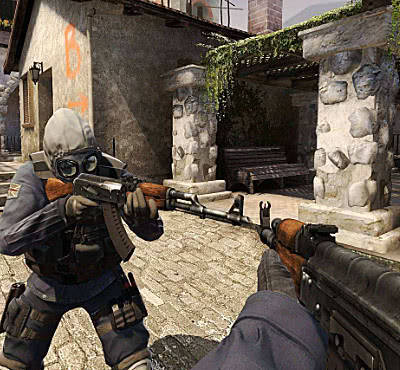 RMR排名分析：战队们IEM秋季赛需要排第几才能晋级Major？