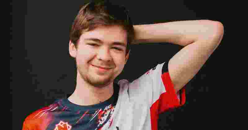 T1 击败任何人的传奇，晋级2025年全球总决赛四分之一决赛