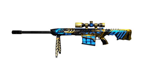 LCK官方：将在2023年转会期启用工资帽政策 超上限将面临奢侈税