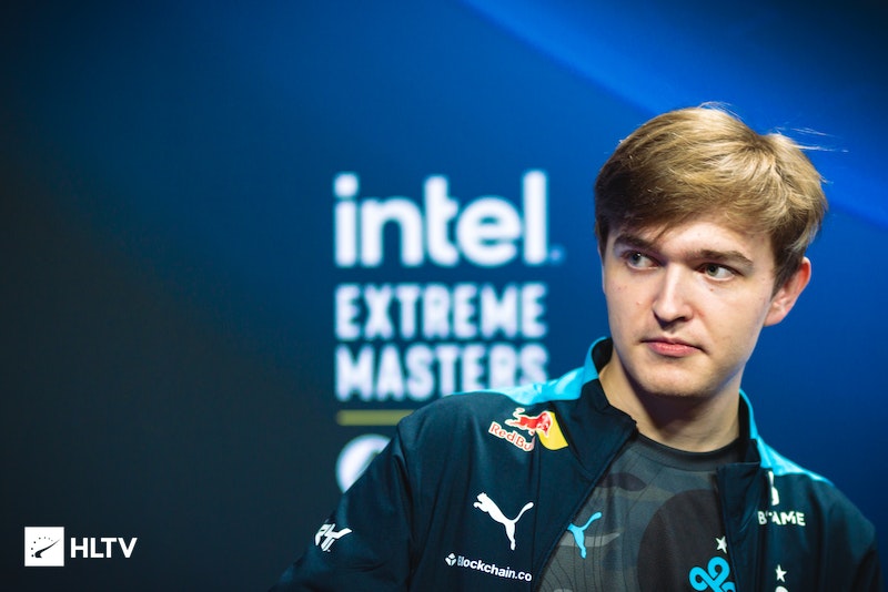 官宣：T1中单Clozer转会至LSB战队