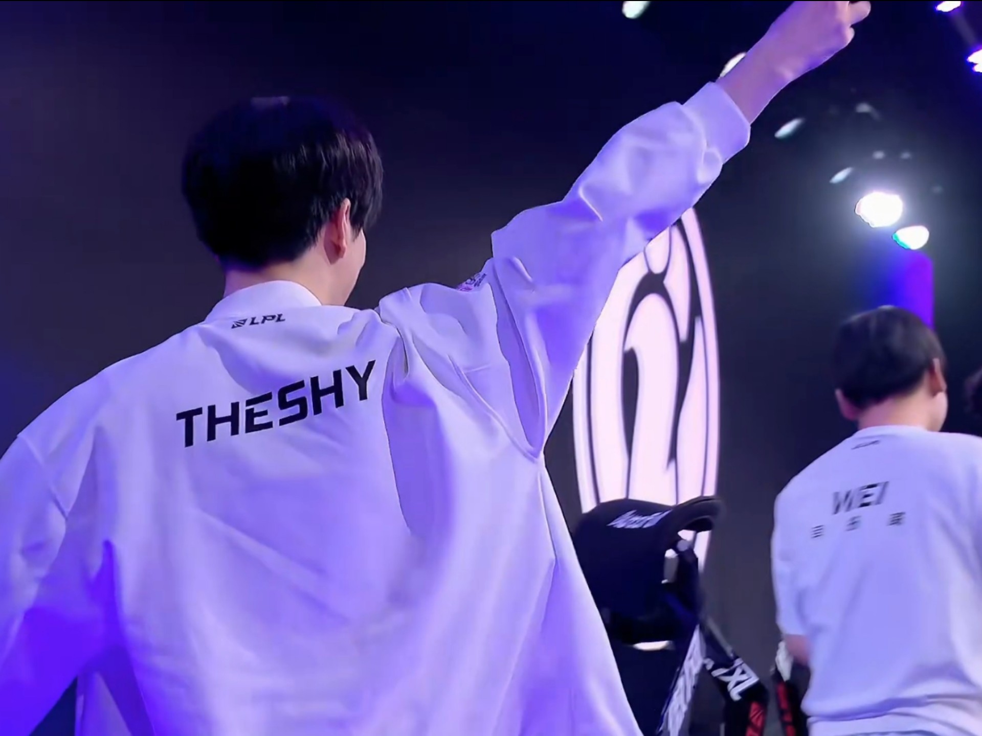 传闻： Falcons 将在 2025 年 BLAST.tv 奥斯汀 Major 之后用 kyousuke 替换 TeSeS ，来自 Spirit 学院