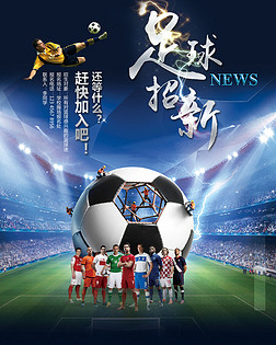 2025KPL夏季赛总决赛，重庆狼队时隔五年再夺联赛冠军，小胖FMVP
