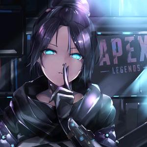 Perfecto将在IEM Dallas 2025为BC.Game出战