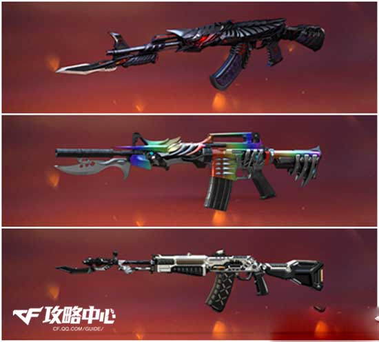 DOTA2 OG.JerAx退役后采访：DOTA可以成为生活的一部分，但不能成为生活的全部